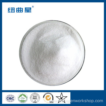 Beta Nicotinamide Mononucleotide Nmn Powder